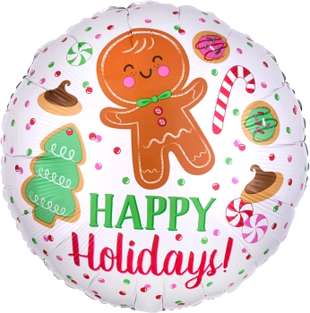 36015-Holiday-Cookies.webp