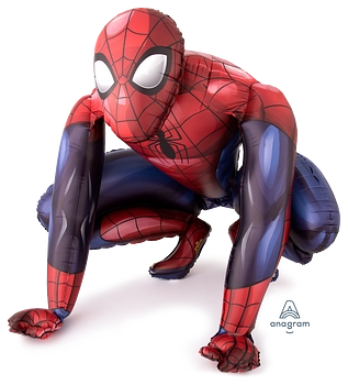 36324-Spider-Man.webp