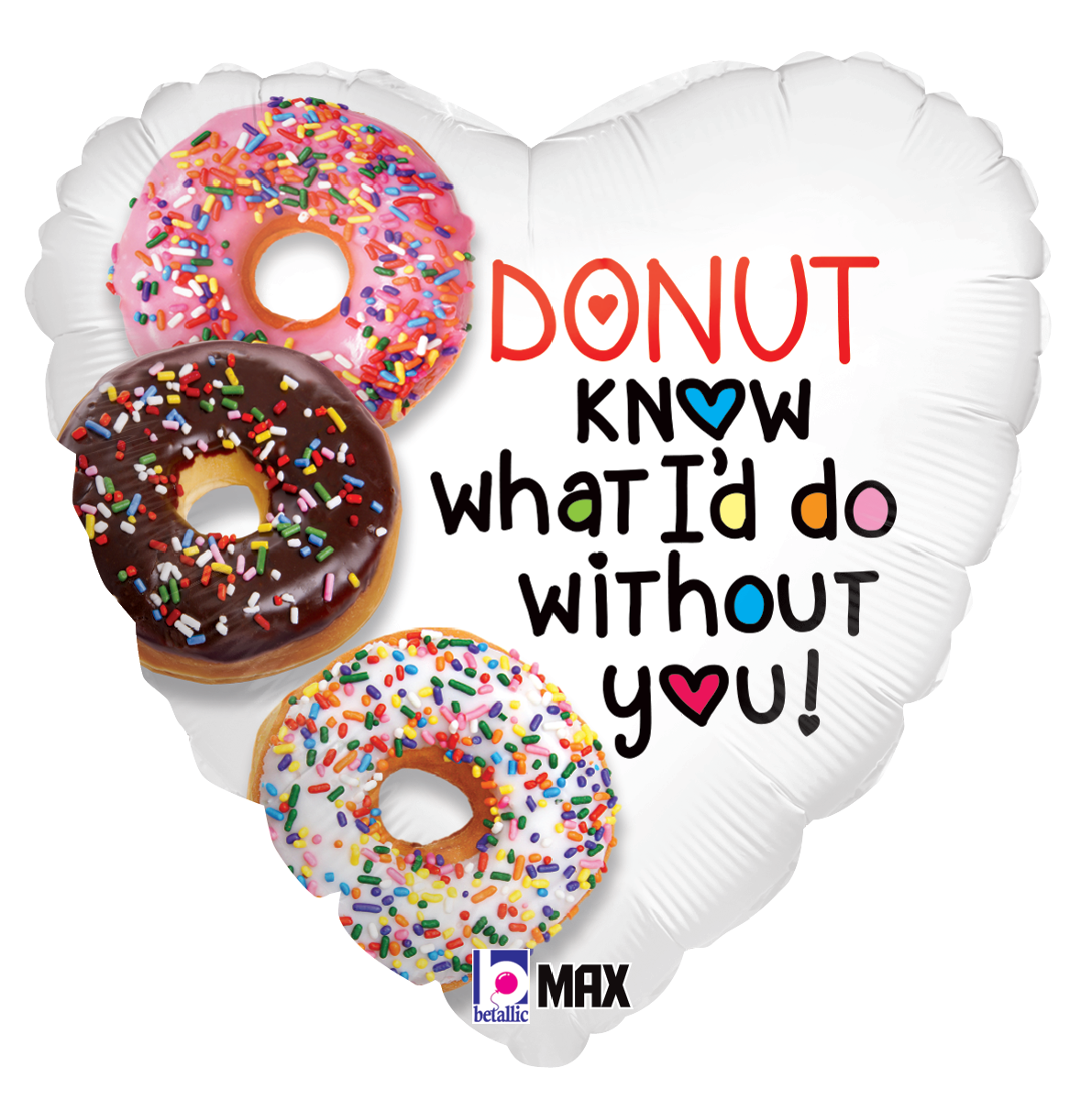 36762_DonutKnow1200x1200.png