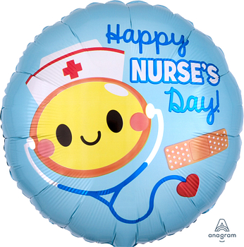 37093-happy-nurses-day.jpg