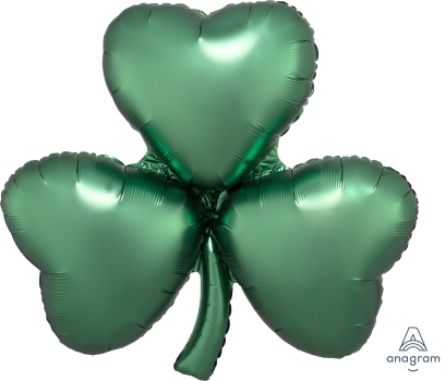 38783-satin-emerald-shamrock.jpg