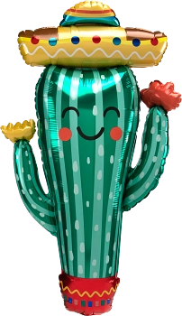 39226-Fiesta-Cactus-Front.webp