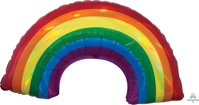 39382-iridescent-rainbow.jpg