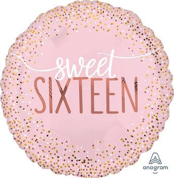 39735-Sixteen-Blush.webp