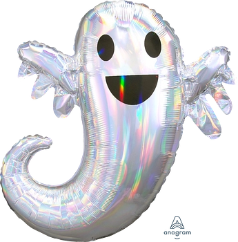 39986-Iridescent-Ghost.webp