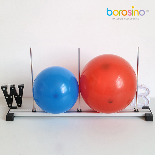 Foldable Slide Balloon Sizer