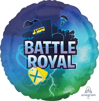 40382-battle-royal.jpg