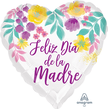 Pkg Feliz Día de la Madre 28"