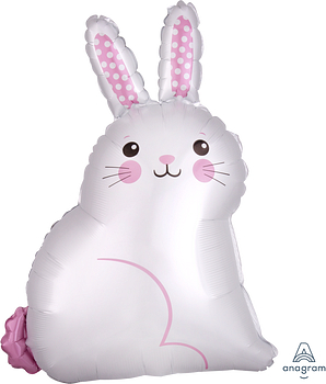 40529-white-satin-bunny.jpg