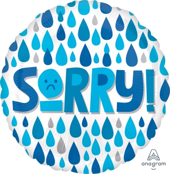 41154-sorry-raindrops.jpg