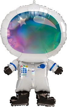 41196-Iridescent-Astronaut.webp