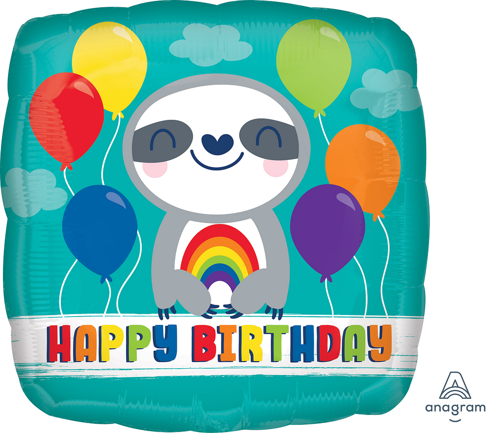 41290-Happy-Birthday-Sloth-with-Rainbow.jpg