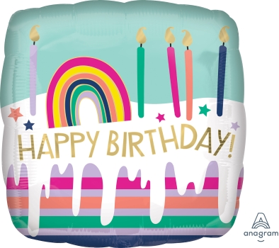 41305-hbd-frosted-striped-cake.jpg