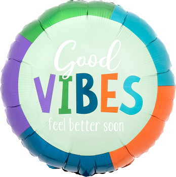 41677-good-vibes-feel-better.jpg