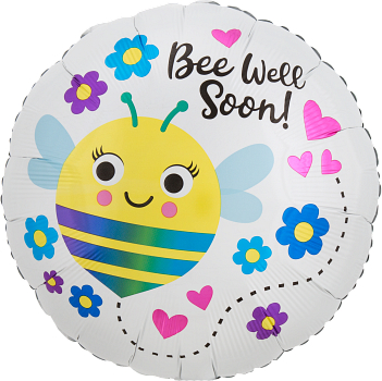 41693-bee-well-soon.jpg
