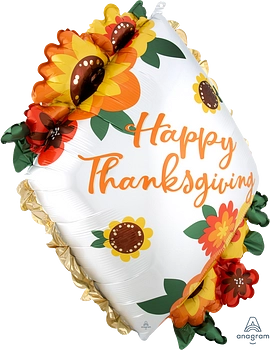 41992-Satin-Thanksgiving-Ruffle-Diamond-ALT.webp