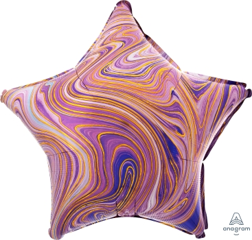 42101-marblez-purple-star.psd.jpg