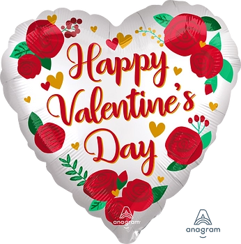 42306-Satin-Infused-HVD-Roses.webp