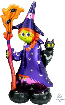 42418-scary-witch.psd.jpg