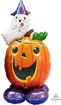 42420-pumpkin-and-ghost.psd.jpg