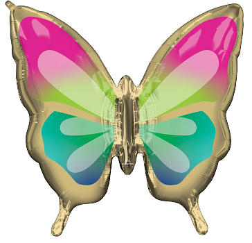42669-beautiful-tropical-butterfly.psd.jpg