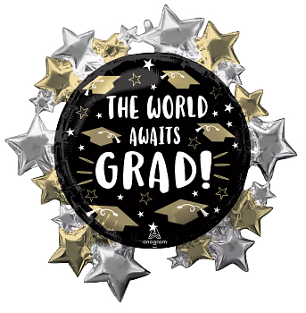 42763-the-world-awaits-grad.psd.jpg