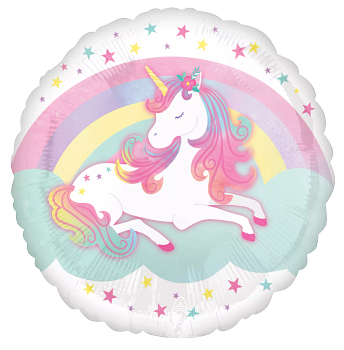 42895-enchanted-unicorn.psd.jpg