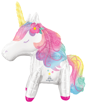 43083-enchanted-unicorn.psd.jpg