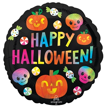 43153-Iridescent-Halloween-Cuties.webp