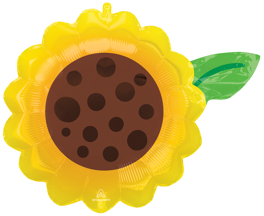 Sunflower 18"