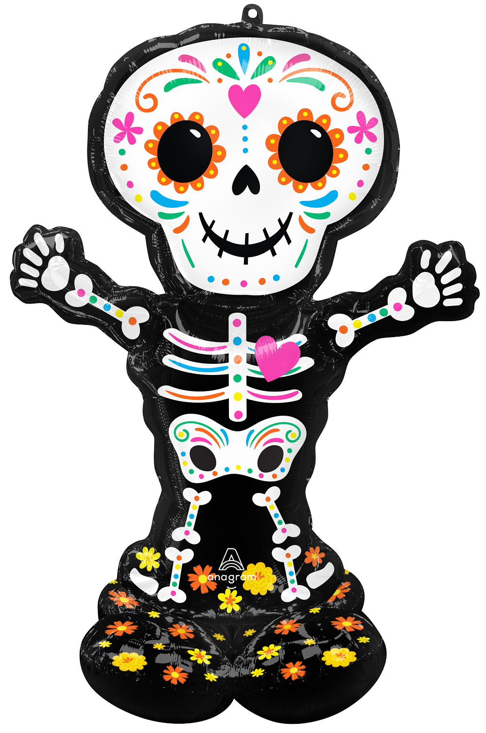 43179-day-of-the-dead-standing-skeleton.jpg