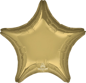 43198-White-Gold-Star.webp