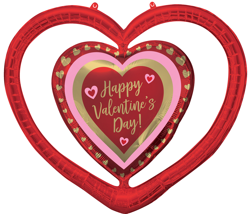 43645-hvd-golden-hearts-open-heart-front.psd.jpg