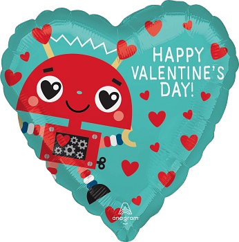 43653-HVD-Robot.webp