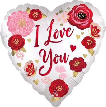 43664-Satin-Love-You-Flowers.webp