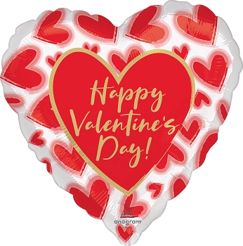 43690-HVD-Blush-Lined-Hearts.webp