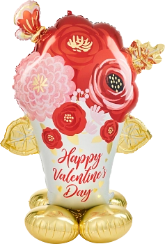 43732-HVD-Satin-Painted-Flowers.webp