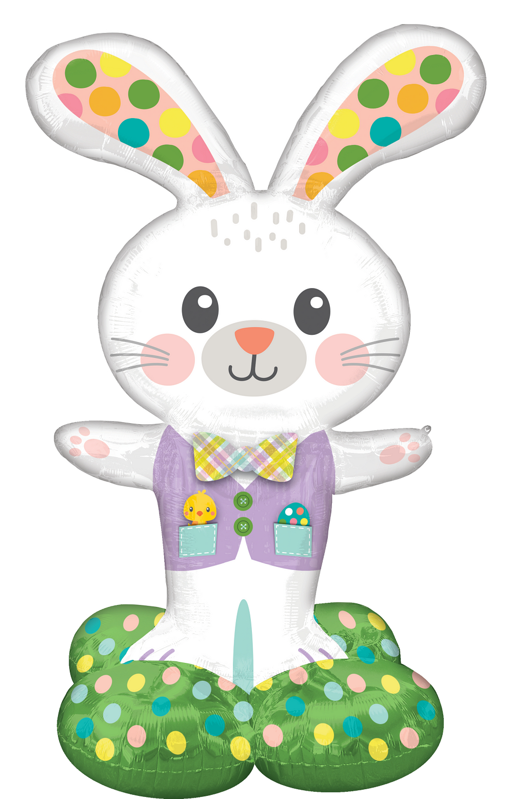 43772-spotted-easter-bunny-front.psd.jpg