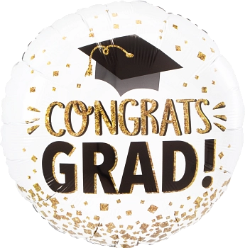 44213-Congrats-Grad-Gold-Glitter-Front.webp