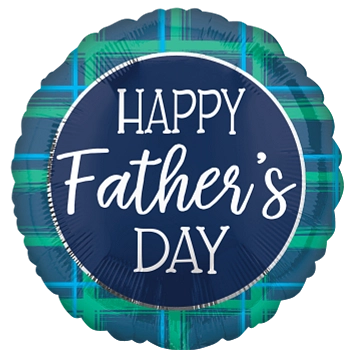 44299-Fathers-Day-Checks-Front.webp