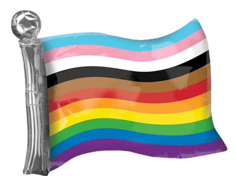 44430-LGBTQ-Rainbow-Flag.webp