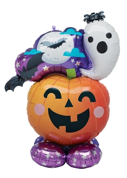 44841-Fun--Spooky-Ghost--Pumpkin-Front.webp