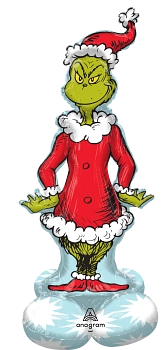 44929-Christmas-Grinch-Front.webp