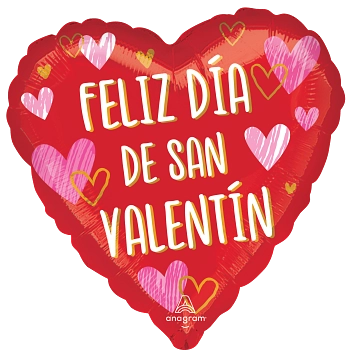 45103-Valentine-Sketched-Impressions-Front.webp