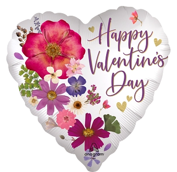 45107-Satin-HVD-Pressed-Flowers-Front.webp