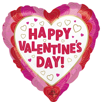 45116-HVD-Wrapped-in-Hearts-Front.webp