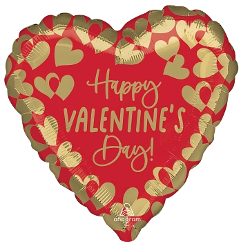 45123-Golden-HVD-Front.webp