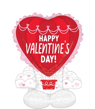 45152-Valentine-Hot-Air-Balloon-Front.webp