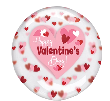 45154-Clear-Valentine-Playful-Hearts-Front.webp