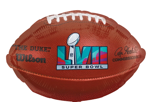 45192-Super-Bowl-57-Front.webp